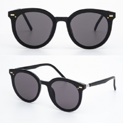 TR90 sunglasses