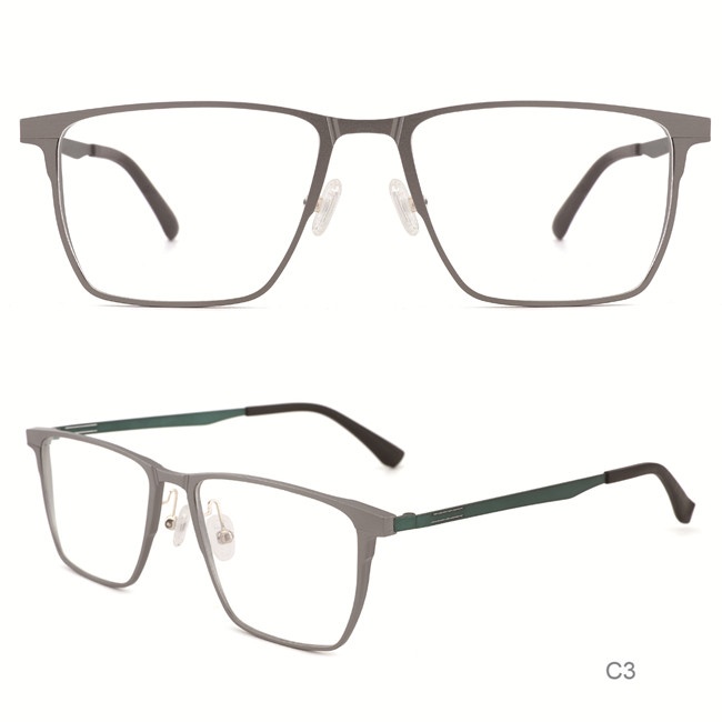 HYDRONALIUM Optical frames