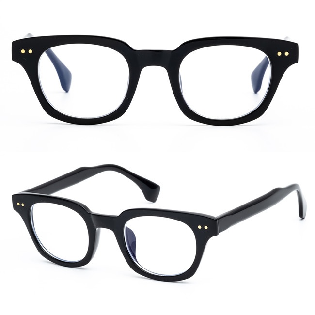 TR90 sunglasses