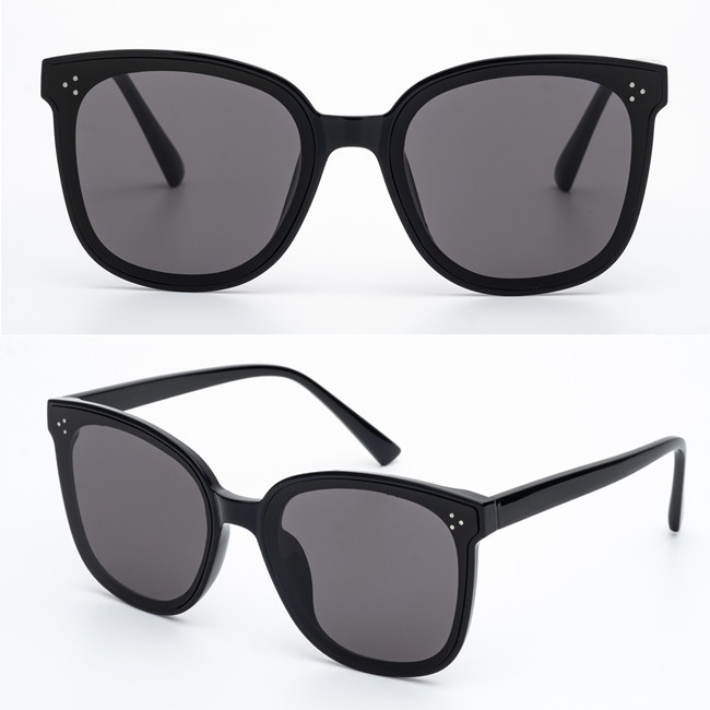 TR90 sunglasses