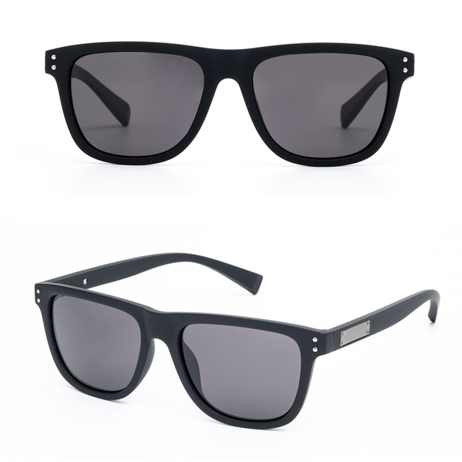 TR90 sunglasses