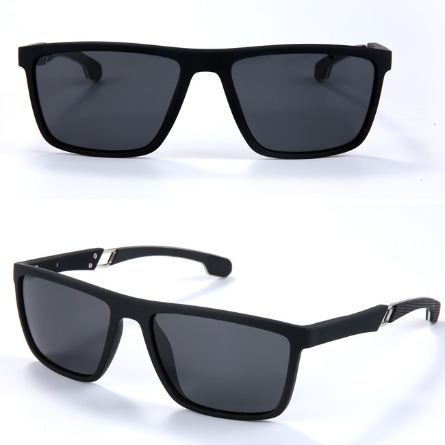 TR90 sunglasses