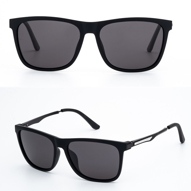 TR90 sunglasses