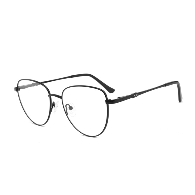 Metal Optical frames