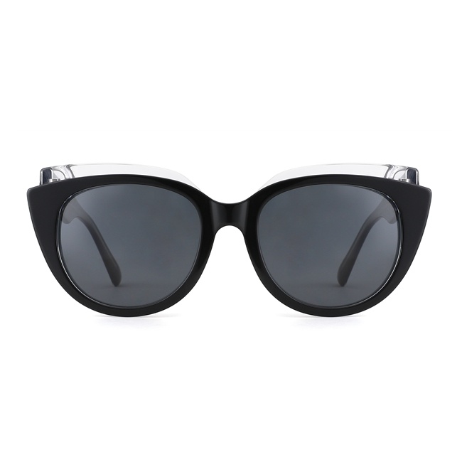 Acetate Sunglasses