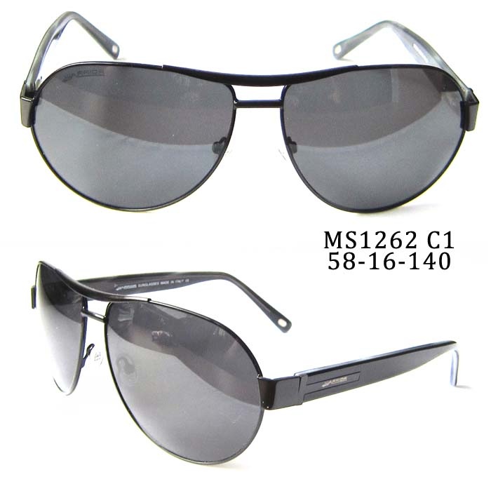 rayban-sunglasses