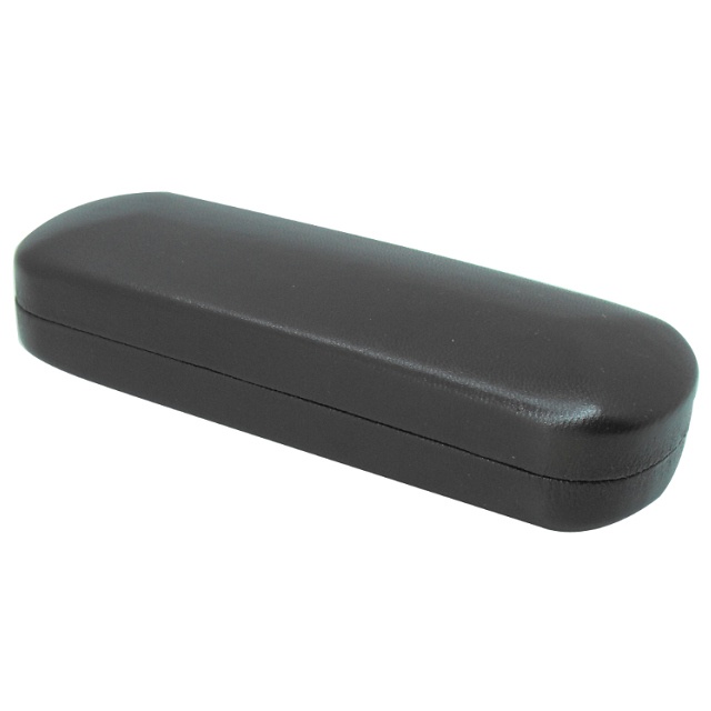 sunglass case optical case sunglass box kids glasses cases eyewear case