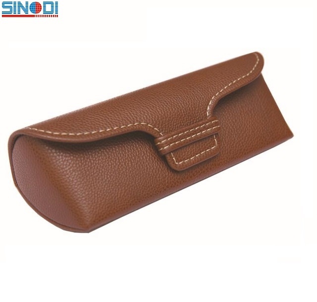optical glasses case