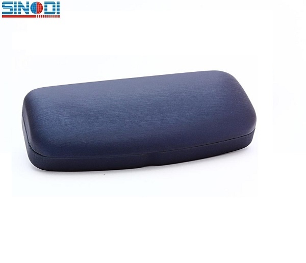 eyeglasses  case