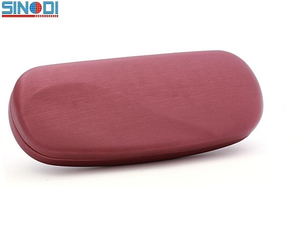 eyeglasses  case