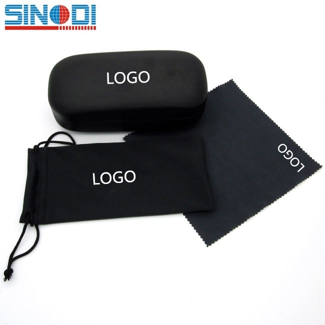 sunglasses packing box