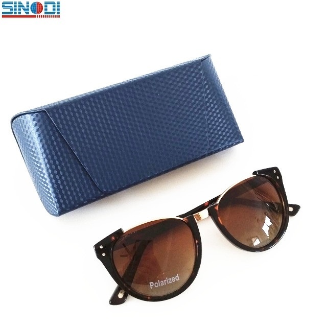 handmade sunglasses case
