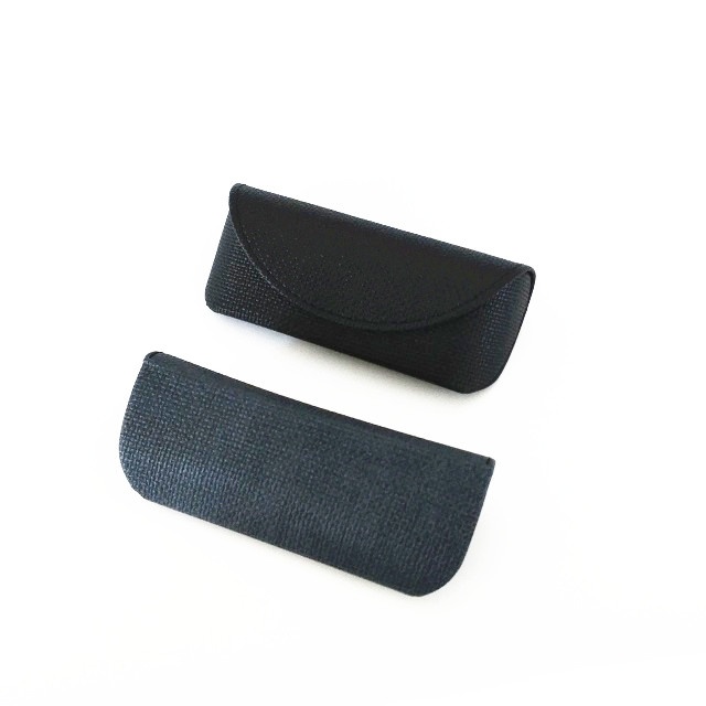 SINODI Eyewear Collection