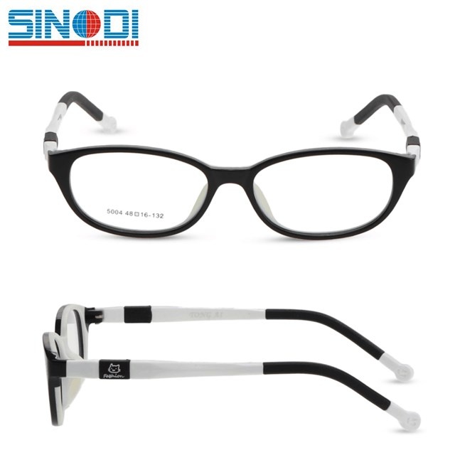 kids frames