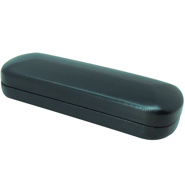 sunglass case optical case sunglass box kids glasses cases eyewear case