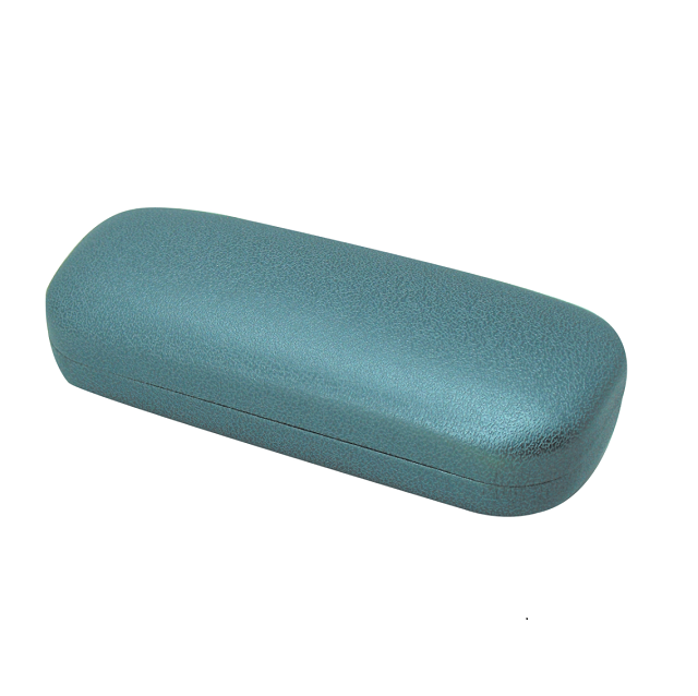 sunglass case custom sunglass case sunglass box kids glasses cases