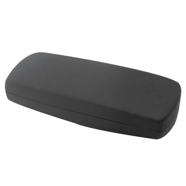 sunglass case optical case sunglass box kids glasses cases eyewear case