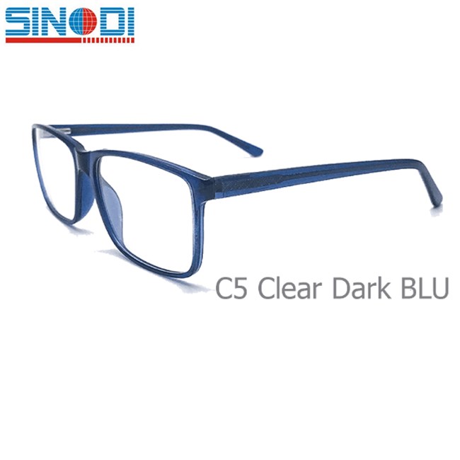 Optical Frame Hs Code optical frames