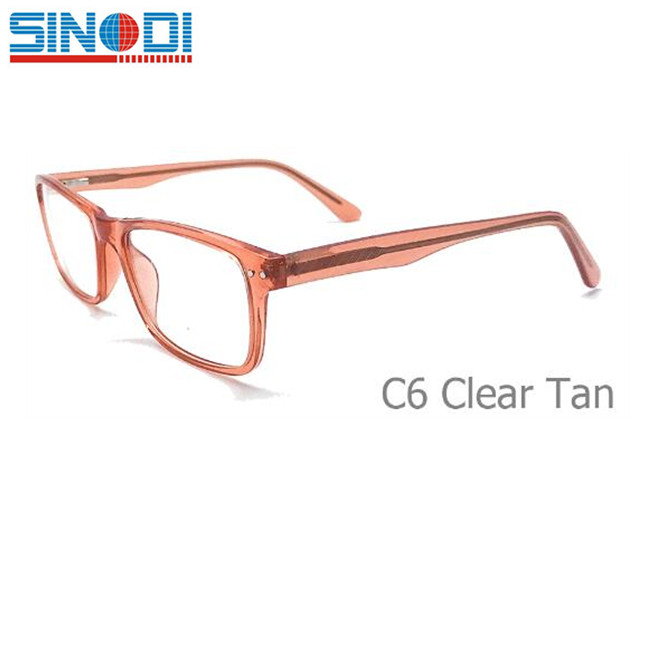 optical frames