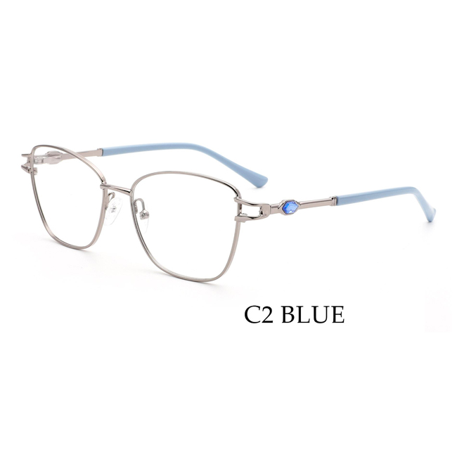 optical frames