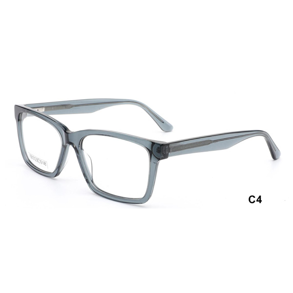 Optical Frame Hs Code optical frames