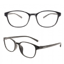 TR90 optical frames