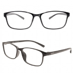 TR90 optical frames