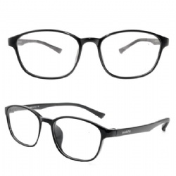 TR90 optical frames