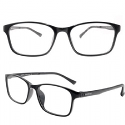 TR90 optical frames