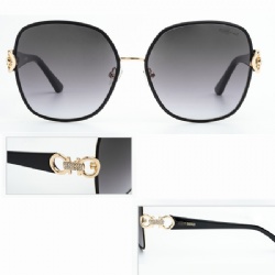 TR90 sunglasses