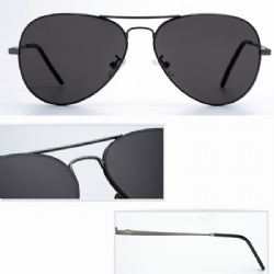 TR90 sunglasses