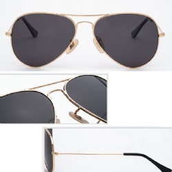 TR90 sunglasses