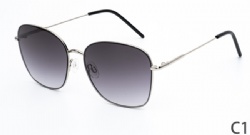 TR90 sunglasses