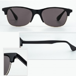 TR90 sunglasses