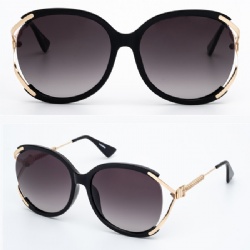 TR90 sunglasses