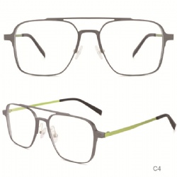 HYDRONALIUM Optical frames