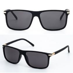 TR90 sunglasses
