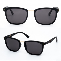TR90 sunglasses