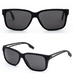 TR90 sunglasses