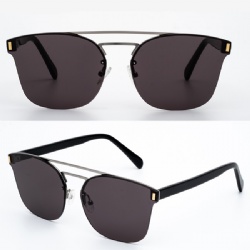 TR90 sunglasses