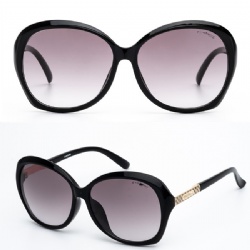 TR90 sunglasses