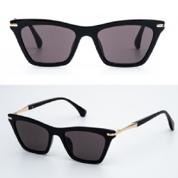 TR90 sunglasses