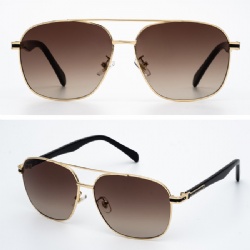 TR90 sunglasses