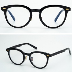 TR90 sunglasses