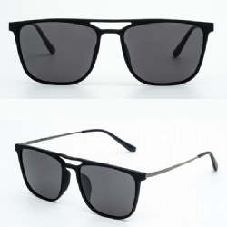 TR90 sunglasses
