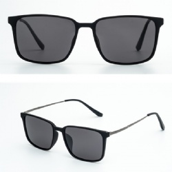 TR90 sunglasses