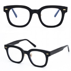 TR90 sunglasses