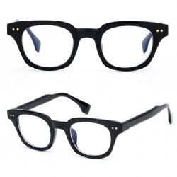 TR90 sunglasses