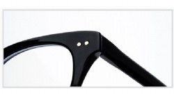 TR90 sunglasses