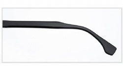 TR90 sunglasses